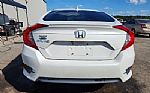 2016 Civic Sedan Thumbnail 6