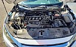 2016 Civic Sedan Thumbnail 7