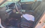2016 Civic Sedan Thumbnail 8