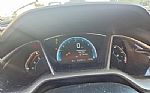 2016 Civic Sedan Thumbnail 10