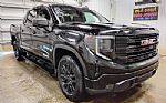 2024 Sierra 1500 Thumbnail 1