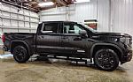 2024 Sierra 1500 Thumbnail 2
