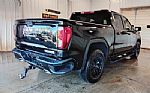 2024 Sierra 1500 Thumbnail 3
