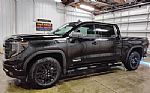 2024 Sierra 1500 Thumbnail 5