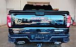 2024 Sierra 1500 Thumbnail 8