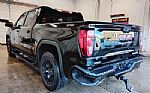 2024 Sierra 1500 Thumbnail 6