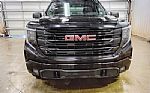 2024 Sierra 1500 Thumbnail 7