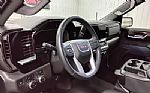 2024 Sierra 1500 Thumbnail 11