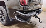 2024 Sierra 1500 Thumbnail 16