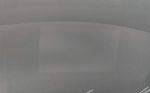 2024 Maverick Thumbnail 12