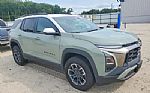 2026 Equinox Thumbnail 1