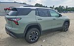 2026 Equinox Thumbnail 2