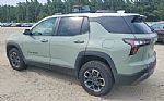 2026 Equinox Thumbnail 4