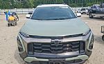2026 Equinox Thumbnail 5