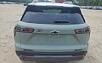 2026 Equinox Thumbnail 6