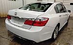 2014 Accord Sedan Thumbnail 3