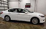 2014 Accord Sedan Thumbnail 2