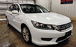 2014 Accord Sedan Thumbnail 1