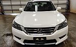2014 Accord Sedan Thumbnail 7