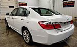 2014 Accord Sedan Thumbnail 6