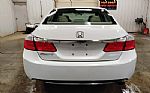 2014 Accord Sedan Thumbnail 8