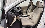 2014 Accord Sedan Thumbnail 10