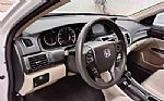 2014 Accord Sedan Thumbnail 11