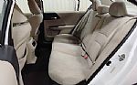 2014 Accord Sedan Thumbnail 13
