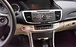 2014 Accord Sedan Thumbnail 12