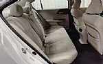 2014 Accord Sedan Thumbnail 15