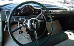 1954 Hornet Special Thumbnail 35