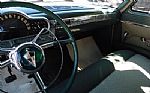 1954 Hornet Special Thumbnail 37