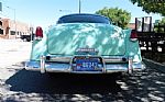 1954 Hornet Special Thumbnail 16