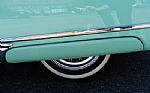 1954 Hornet Special Thumbnail 28