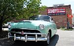 1954 Hornet Special Thumbnail 12