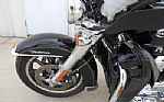 2014 Flhtcu Thumbnail 4