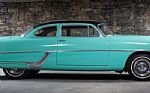 1954 Hornet Special Thumbnail 4