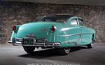 1954 Hornet Special Thumbnail 2