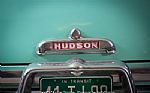 1954 Hornet Special Thumbnail 6