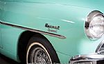 1954 Hornet Special Thumbnail 51
