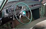 1954 Hornet Special Thumbnail 8