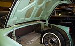1954 Hornet Special Thumbnail 63