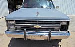 1987 Silverado Thumbnail 4