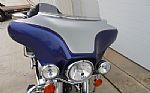 2006 Flhtci Thumbnail 7