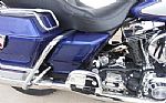 2006 Flhtci Thumbnail 15