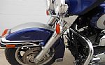 2006 Flhtci Thumbnail 25