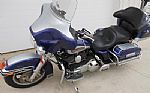 2006 Flhtci Thumbnail 6