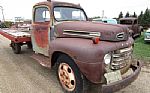 1948 Truck Thumbnail 2