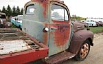 1948 Truck Thumbnail 7