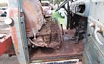 1948 Truck Thumbnail 14